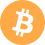 BTC logo