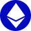 ETH logo