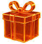 gift