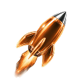 Start Staking Today