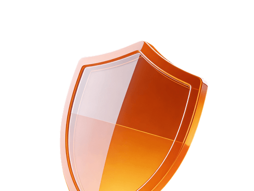 shield