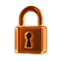 Security Without Compromise