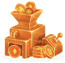 what is staking